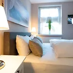 Haus-Gotland-Og-Wohnung-16