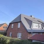 Haus-Gotland-Og-Wohnung-16