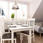 Haus-Gotland-Og-Wohnung-16