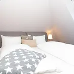 Haus-Gotland-Og-Wohnung-16