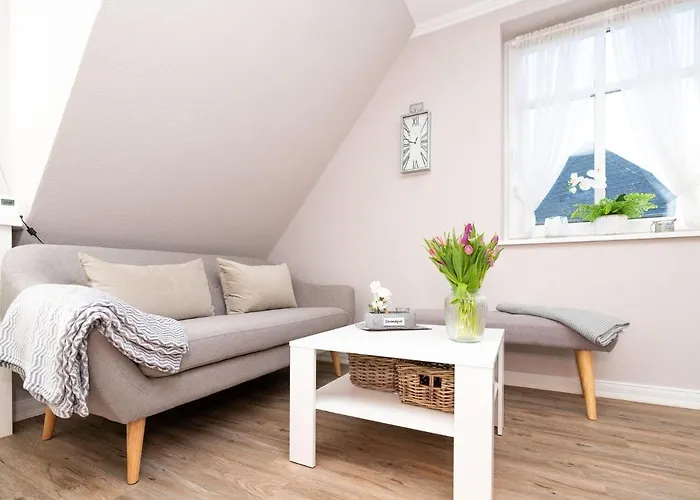 Haus-Gotland-Og-Wohnung-16