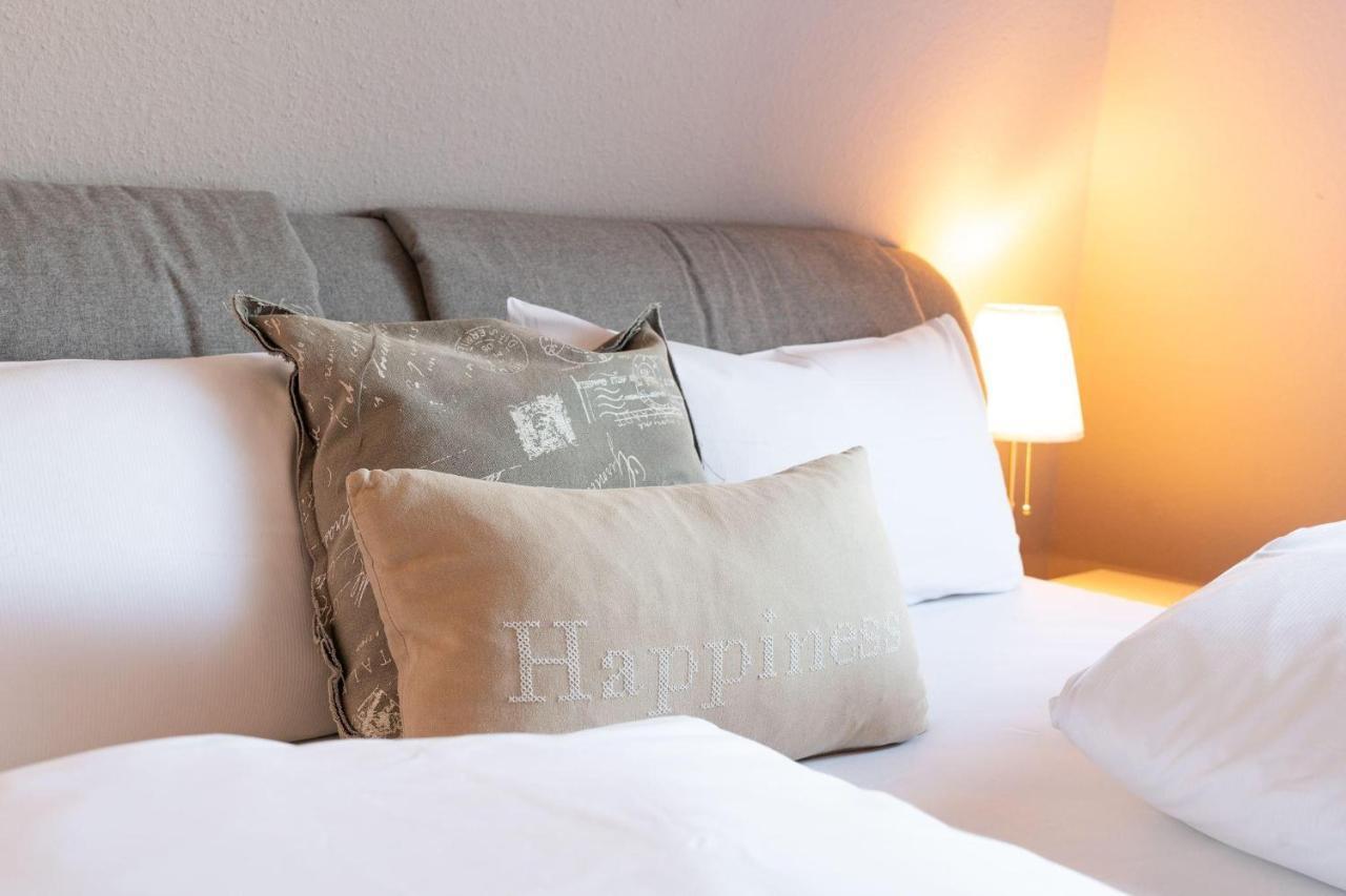 Haus-gotland-og-wohnung-16 *